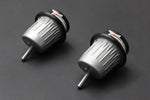 HARDRACE Hardened Engine Mount - Lexus IS250 / IS350 (XE20) / GS (GRS19) / Toyota Mark X (GRX120) - HARDRACE Thumbnail