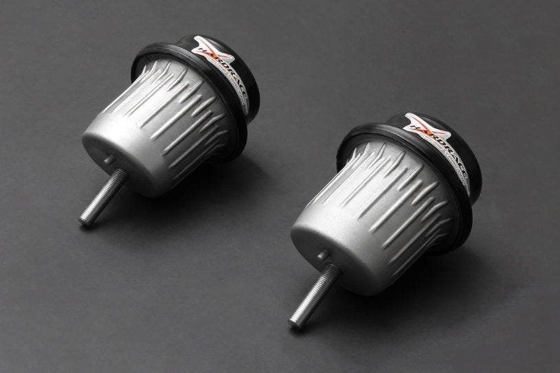HARDRACE Hardened Engine Mount - Lexus IS250 / IS350 (XE20) / GS (GRS19) / Toyota Mark X (GRX120)