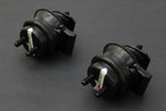 HARDRACE Hardened Engine Mount - Lexus GS (JZS160) / SC (Z40) / Toyota Aristo (JZS16x) / Crown Majesta (JZS17x/UZS17x) - HARDRACE Thumbnail