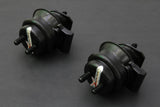 HARDRACE Hardened Engine Mount - Lexus GS (JZS160) / SC (Z40) / Toyota Aristo (JZS16x) / Crown Majesta (JZS17x/UZS17x)