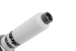 APR Iridium Pro Spark Plug - EA825/EA839/9A2 - Heat Range 10 - Image 12 - APR Thumbnail