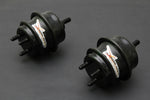 HARDRACE Hardened Engine Mount - Hyundai Genesis Coupe (BK) - For 38L Use Only - HARDRACE Thumbnail