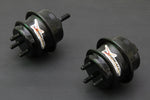 HARDRACE Hardened Engine Mount - Hyundai Genesis Coupe (BK) - For 20 Turbo Use Only - HARDRACE Thumbnail