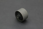 HARDRACE Rear Reinforced Engine Mount Bushing - Mitsubishi Lancer Evolution VII-IX (CT9A) / Lancer Evolution X (CZ4A) - Hardened Rubber - HARDRACE Thumbnail