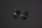 HARDRACE Rear Reinforced Stabiliser Link - Mitsubishi Lancer (CJ) / Outlander / Eclipse Cross (GK/YA) - HARDRACE Thumbnail