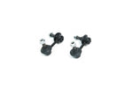HARDRACE Rear Reinforced Stabiliser Link - Mitsubishi Lancer (CJ) / Outlander / Eclipse Cross (GK/YA) - Image 2 - HARDRACE Thumbnail