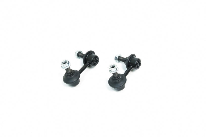 HARDRACE Rear Reinforced Stabiliser Link - Mitsubishi Lancer (CJ) / Outlander / Eclipse Cross (GK/YA) - Image 2