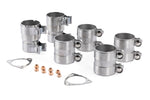 APR Midpipe Exhaust System - Audi SQ5/SQ5 Sportback (B9) - Image 4 - APR Thumbnail