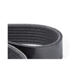 APR Supercharger Belt - Audi S4/S5 (B8) 2010-2016 / A7/A8 2013-2018 - 1270mm - Image 2 - APR Thumbnail