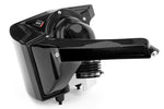 APR Carbon Fiber Intake System - Audi A4/A5 (B9) 2.0T - Image 7 - Go APR Thumbnail