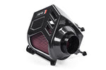 APR Carbon Fibre Intake System - Audi S6/S7 Sportback (C8) - 2.9T - Image 7 - APR Thumbnail