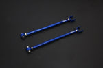 HARDRACE Rear Lower Arm - Volkswagen Tiguan (5N) / Golf (Mk6/Mk5) / Touran / Caddy (2K) / Passat (B6/B7) - Pillow Ball - HARDRACE Thumbnail