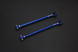 HARDRACE Rear Lower Arm - Volkswagen Tiguan (5N) / Golf (Mk6/Mk5) / Touran / Caddy (2K) / Passat (B6/B7) - Pillow Ball