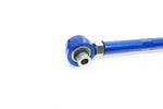 HARDRACE Rear Lower Arm - Volkswagen Tiguan (5N) / Golf (Mk6/Mk5) / Touran / Caddy (2K) / Passat (B6/B7) - Pillow Ball - Image 3 - HARDRACE Thumbnail