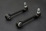 HARDRACE Front Lower Arm - BMW 1 Series (E8X) / 3 Series (E9X) / Z4 (E89) - Hardened Rubber