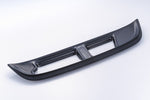 Spoon Sports Carbon Bonnet Vent - Honda Civic Type R (FL5) - Dry Carbon - SPOON Thumbnail