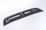 Spoon Sports Carbon Bonnet Vent - Honda Civic Type R (FL5) - Dry Carbon - Image 2 - SPOON Thumbnail