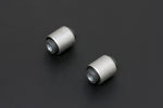HARDRACE Front Lower Arm Bushing - Honda S2000 (AP1/AP2) - Hardened Rubber - HARDRACE Thumbnail