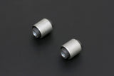 HARDRACE Front Lower Arm Bushing - Honda S2000 (AP1/AP2) - Hardened Rubber