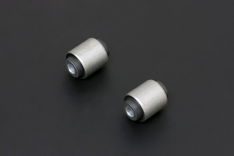 HARDRACE Front Lower Arm Bushing - Honda S2000 (AP1/AP2) - Hardened Rubber