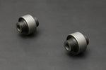 HARDRACE Front Lower Arm Bushing - Honda S2000 (AP1/AP2) - Hardened Rubber - HARDRACE Thumbnail