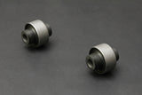 HARDRACE Front Lower Arm Bushing - Honda S2000 (AP1/AP2) - Hardened Rubber