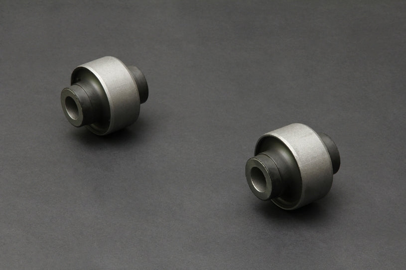 HARDRACE Front Lower Arm Bushing - Honda S2000 (AP1/AP2) - Hardened Rubber