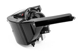 APR Carbon Fibre Intake System - Audi A4/A5 (B9) - 2.0T