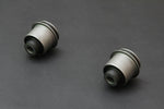 HARDRACE Front Lower Arm Bushing - Honda S2000 (AP1/AP2) - Hardened Rubber - HARDRACE Thumbnail