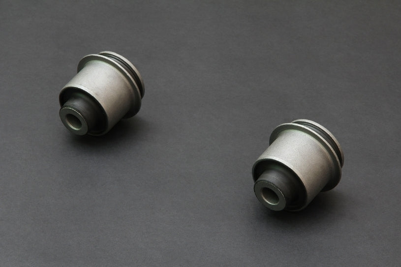 HARDRACE Front Lower Arm Bushing - Honda S2000 (AP1/AP2) - Hardened Rubber