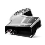 COBB Redline carbon fibre intake – Subaru WRX VA – integrated duct inlet view - Cobb Tuning Thumbnail