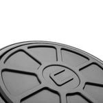 COBB Redline carbon fibre intake – Subaru WRX VA – detail view (product illustration) - Cobb Tuning Thumbnail