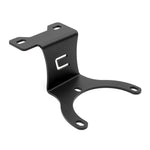 COBB Redline carbon fibre intake – Subaru WRX VA – black intake mounting bracket - Cobb Tuning Thumbnail