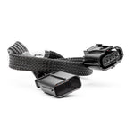 COBB Redline carbon fibre intake – Subaru WRX VA – MAF sensor extension harness - Cobb Tuning Thumbnail