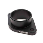COBB charge pipe kit – Subaru WRX VA – billet turbo adapter - Cobb Tuning Thumbnail