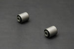 HARDRACE Rear Lower Arm Bushing - Honda S2000 (AP1/AP2) - Hardened Rubber - Rear Side / Big - HARDRACE Thumbnail