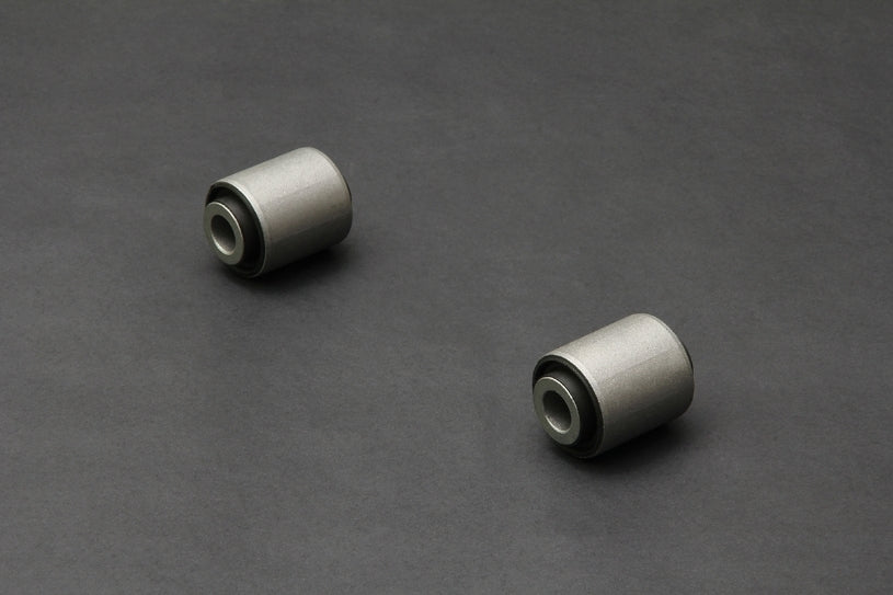 HARDRACE Rear Lower Arm Bushing - Honda S2000 (AP1/AP2) - Hardened Rubber - Rear Side / Big