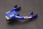 HARDRACE Front Upper Camber Kit - Honda CRX (EF) / Civic (EC/ED/EE/EF) - HARDRACE Thumbnail