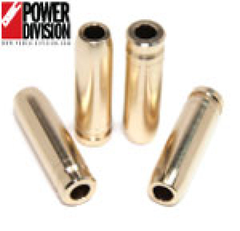 GSC Power-Division Exhaust Valve Guide - Toyota 2JZ - for 6.6mm Valve Stem - Image 2