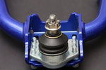 HARDRACE Front Upper Camber Kit - Honda CRX (EF) / Civic (EC/ED/EE/EF) - Hardened Rubber - Image 3 - HARDRACE Thumbnail