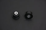 HARDRACE Rear Trailing Arm Bushing - BMW 3 Series (E36/E46) / Z4 (E85/E86/E89) - Pillow Ball - HARDRACE Thumbnail
