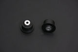 HARDRACE Rear Trailing Arm Bushing - BMW 3 Series (E36/E46) / Z4 (E85/E86/E89) - Pillow Ball
