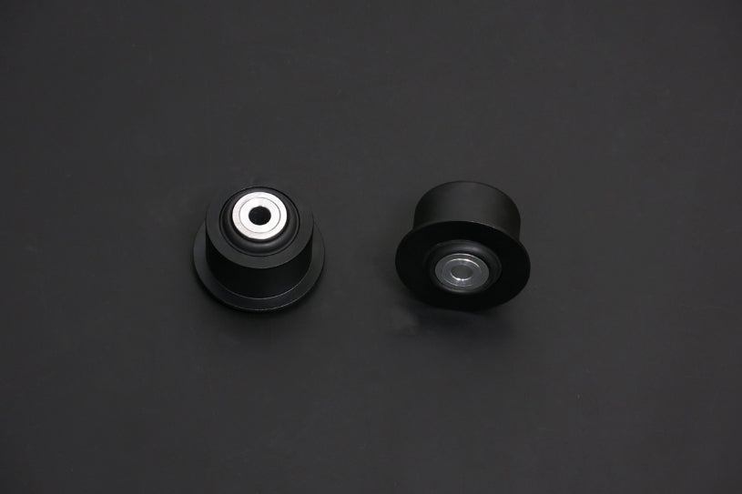 HARDRACE Rear Trailing Arm Bushing - BMW 3 Series (E36/E46) / Z4 (E85/E86/E89) - Pillow Ball