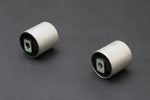 HARDRACE Front Control Arm Bushing - BMW 5 Series (E39) - Hardened Rubber - HARDRACE Thumbnail