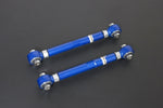 HARDRACE Rear Camber Kit - BMW 1 Series (F2X) / 3 Series (F3X) / 4 Series (F3X) / 2 Series (F22) - Pillow Ball - HARDRACE Thumbnail