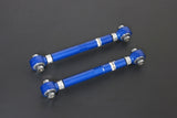 HARDRACE Rear Camber Kit - BMW 1 Series (F2X) / 3 Series (F3X) / 4 Series (F3X) / 2 Series (F22) - Pillow Ball