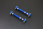 HARDRACE Rear Upper Front Arm - BMW 1 Series (F2X) / 3 Series (F3X) / 4 Series (F3X) / 2 Series (F22) - Pillow Ball - HARDRACE Thumbnail