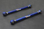 HARDRACE Rear Toe Control Arm - BMW 1 Series (F2X) / 3 Series (F3X) / 4 Series (F3X) / 2 Series (F22) - Pillow Ball - HARDRACE Thumbnail