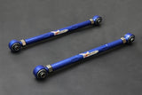 HARDRACE Rear Toe Control Arm - BMW 1 Series (F2X) / 3 Series (F3X) / 4 Series (F3X) / 2 Series (F22) - Pillow Ball