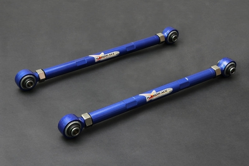 HARDRACE Rear Toe Control Arm - BMW 1 Series (F2X) / 3 Series (F3X) / 4 Series (F3X) / 2 Series (F22) - Pillow Ball - HARDRACE